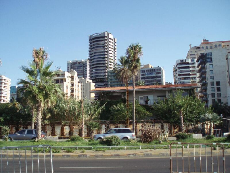 File:Beirut lebanon 031.jpg