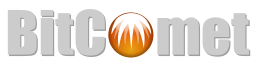BitComet logo.svg