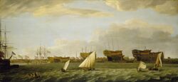 Blackwall Yard from the Thames.jpg