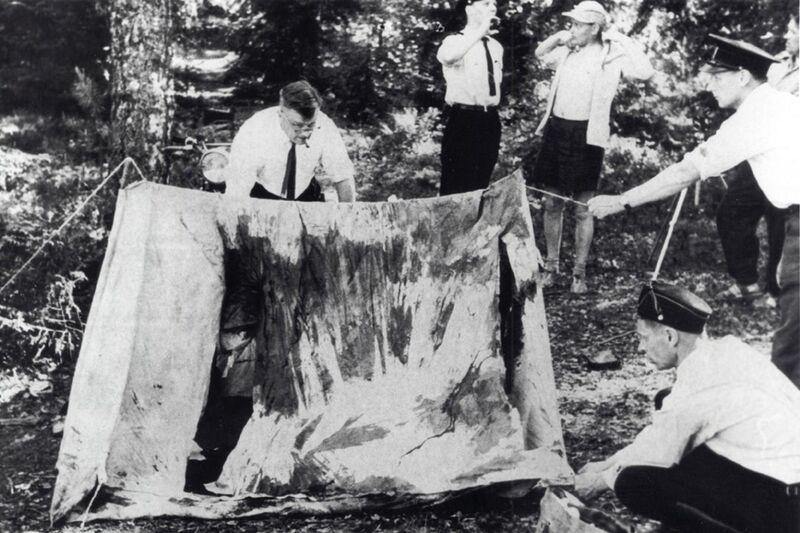 File:Bodom-1960-teltta.jpg
