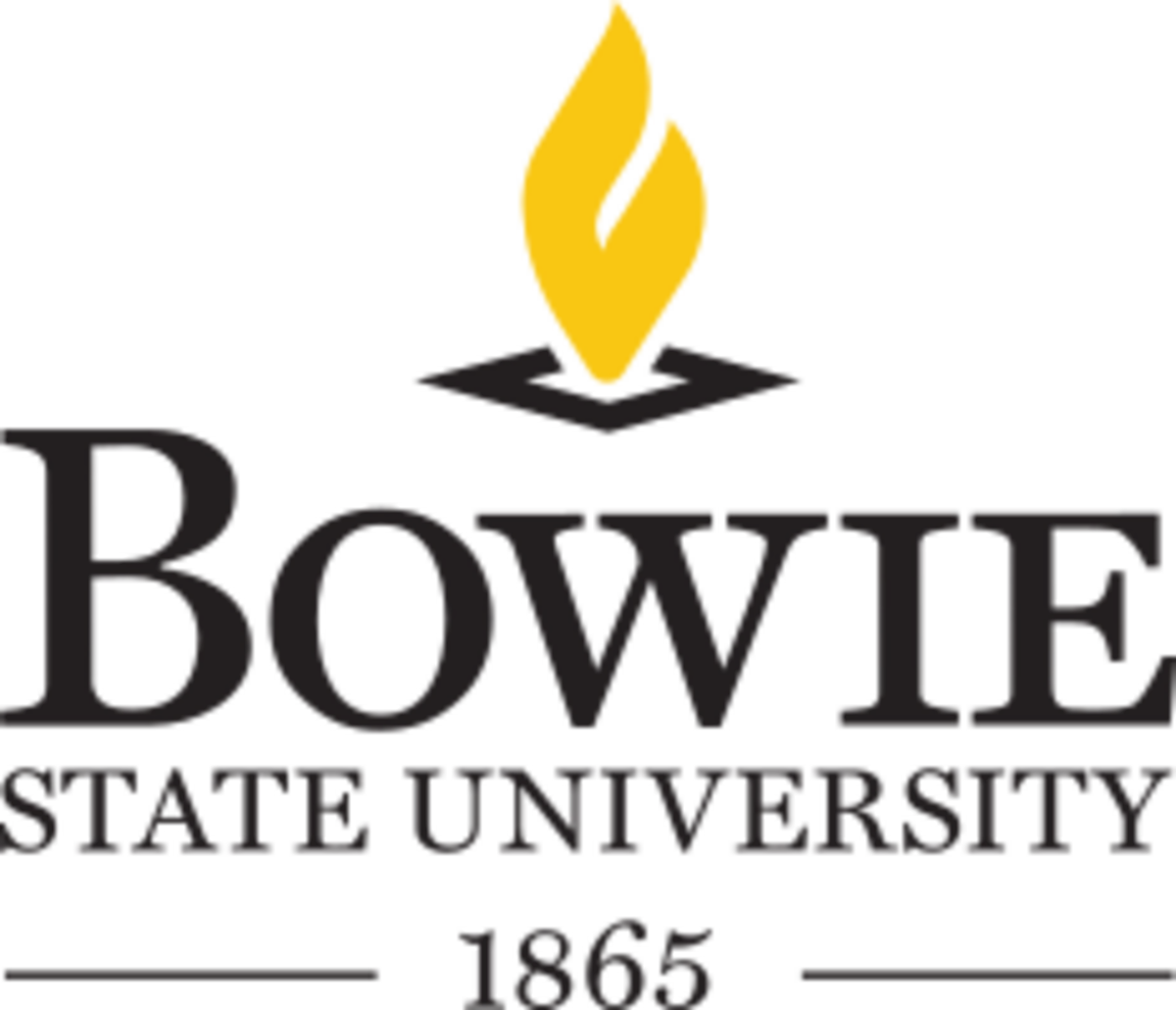 OrganizationBowie State University HandWiki