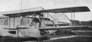 CAMS 37A L'Aérophile November,1926.jpg