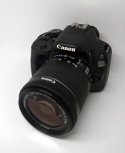 Canon 100D with kid lens - 5.jpg