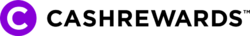 Cashrewards Company Logo.png