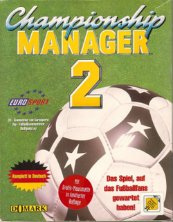 Championship Manager 2 cover.png