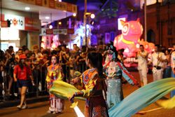 Chinese New Year Parade in Chinatown Sydney.jpg