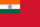 Civil Ensign of India.svg