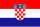 Civil Ensign of Croatia.svg