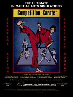 Competition Karate.jpg