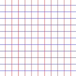 Conformal grid before Möbius transformation.svg