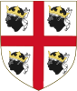 Coat of arms Aragonese-Spanish periods Savoyard Periods of * Sardinia * Sardinia-Piedmont * Piedmont–Sardinia