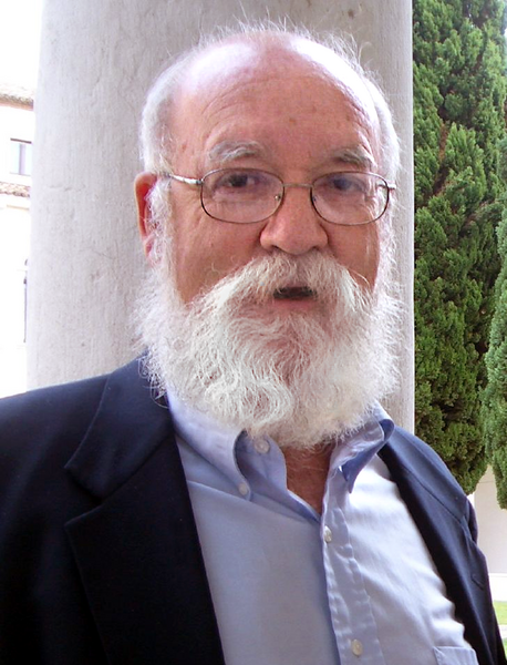 File:Daniel Dennett in Venice 2006.png