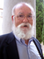 Dennett in Venice, 2006