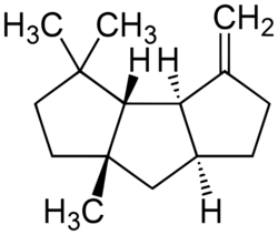 Delta-Capnellene.svg