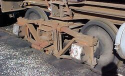 Diamond Frame bogie (elliptical).jpg