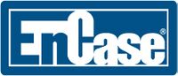 EnCase Forensic Logo