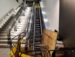 EscalatorWithoutSteps.jpg