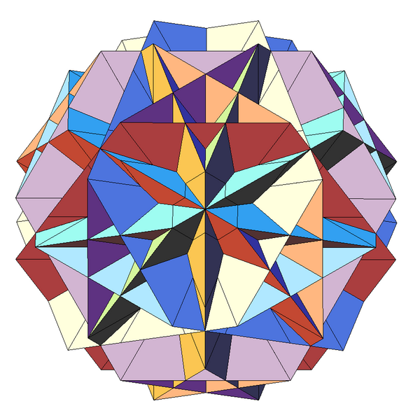 File:Fifteenth stellation of icosidodecahedron.png
