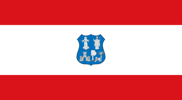 File:Flag of Asunción.svg