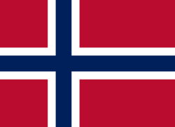Flag of Norway (1821–1844).svg