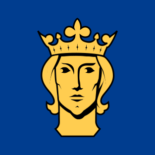 File:Flag of Stockholm.svg