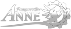 Forgotton Anne logo.png