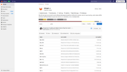 GitLab running 14.3.0-pre (2021-08).png