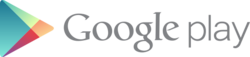 Google Play logo (2012-2015).svg