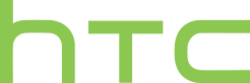 HTC.svg