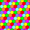 Hexagonal tiling 7-colors.svg