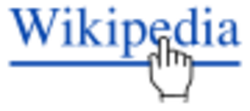 Hyperlink-Wikipedia.svg