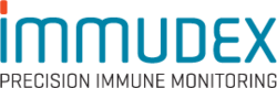 Immudex Logo.png