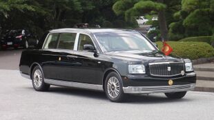 Imperial Processional Car.jpg