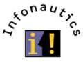 Infonautics Logo.png