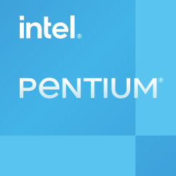 Intel Pentium 2020 logo.svg