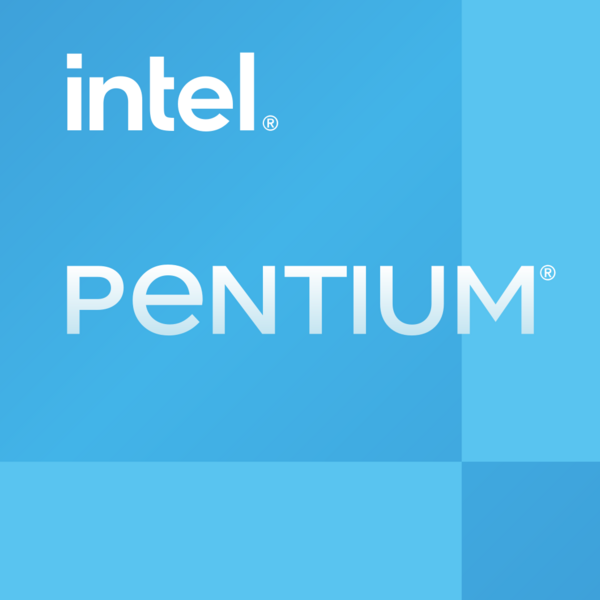 File:Intel Pentium 2020 logo.svg