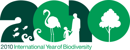File:International Year of Biodiversity (logo).svg