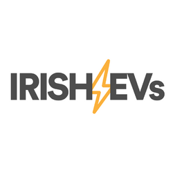 IrishEVs Logo-square.png