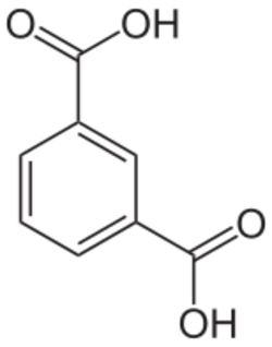 Isophthalsäure.svg