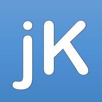 JKool logo.jpg