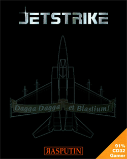 Jetstrike Coverart.png