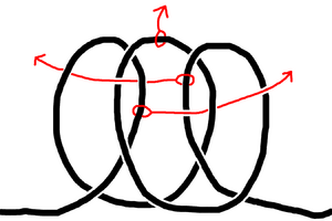 Jury-mast-knot-ABOK-1168-diagram.png