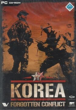 Korea Forgotten Conflict cover.jpg
