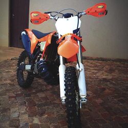 Ktm xc 300.jpg