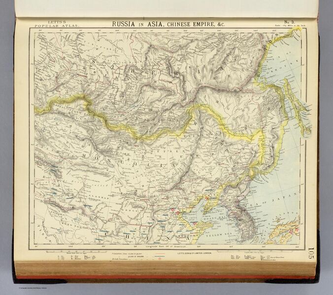 File:Letts-Popular-Atlas-1883-Russia-in-Asia-Chinese-Empire-etc.jpg