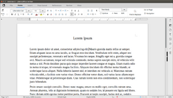 Libreoffice 5.3 writer MUFFIN interface.png