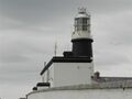 Lighthouse, Tory Island (geograph 2493032).jpg