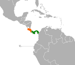 Localización Costa Rica Panamá.png