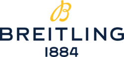 Logo Breitling 2018 1884 P.png