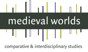 Logo MEDIEVAL WORLDS.png